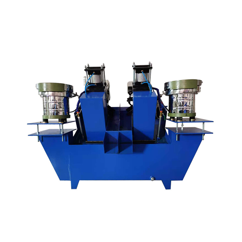 เครื่องต๊าปเกลียว 25MM