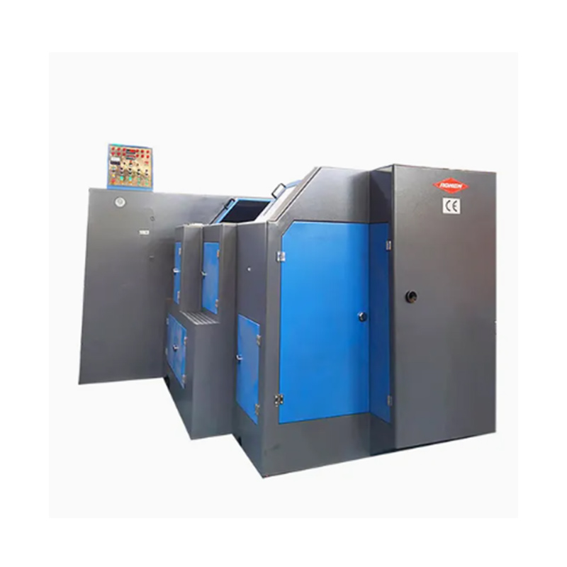 3 Die 3 Station Bolt อดีต