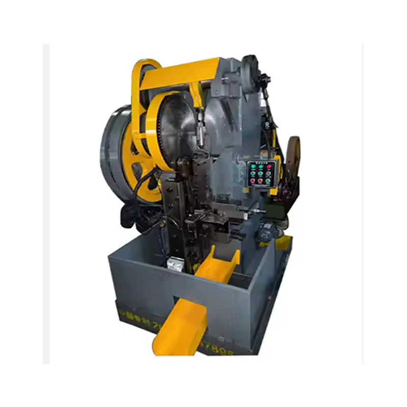 เครื่องต๊าปเกลียว