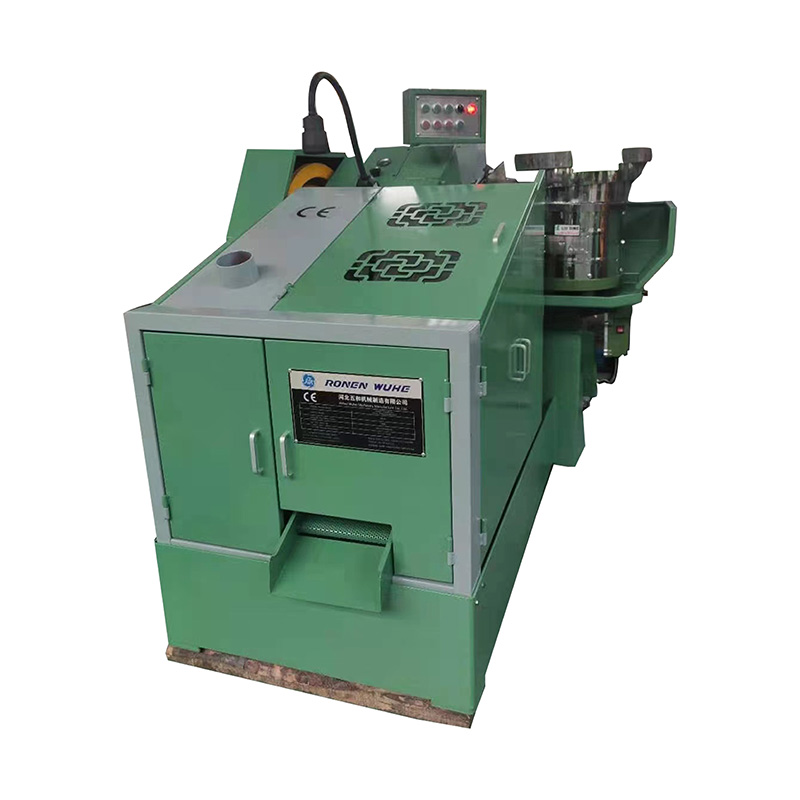 เครื่องต๊าปไฟฟ้า