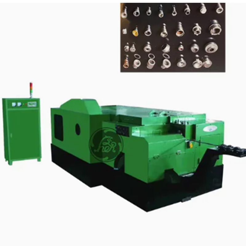 เครื่องเก่าอ่อนนุชหลายสถานีความเร็วสูง