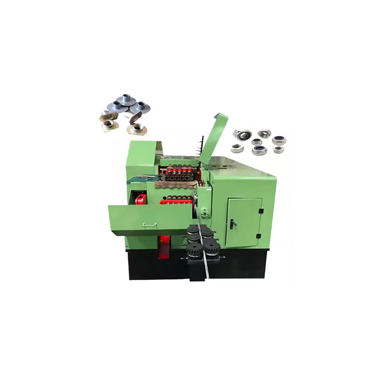 อดีตน็อตสแตนเลส